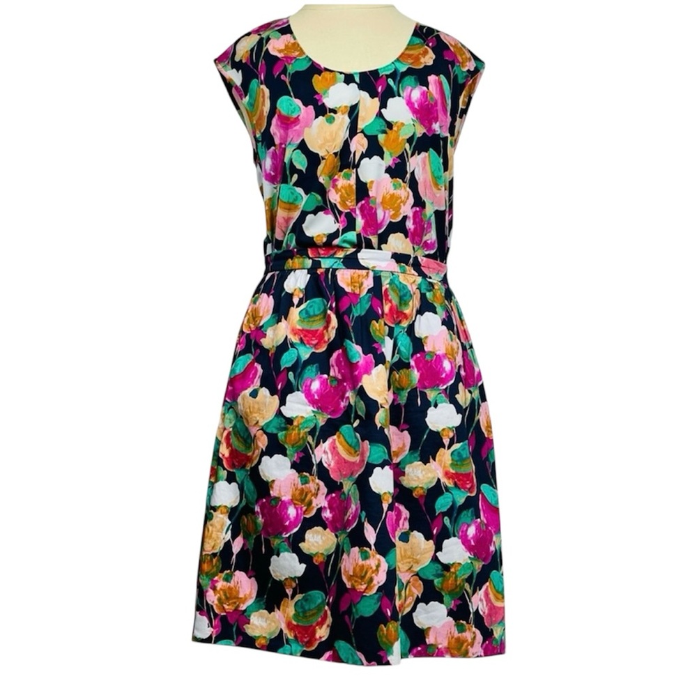 Beautiful cocktail Top and skirt size 6
